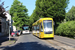 Essen Tram 103