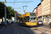 Essen Tram 103