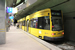 Essen Tram 103