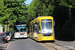 Essen Tram 103