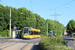 Essen Tram 103