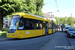 Essen Tram 103