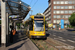 Essen Tram 103