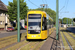 Essen Tram 104