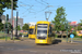 Essen Tram 104