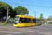 Essen Tram 104