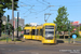 Essen Tram 104