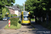 Essen Tram 105