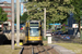 Essen Tram 105