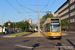 Essen Tram 105