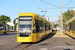 Essen Tram 106