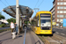 Essen Tram 109