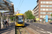 Essen Tram 109