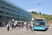 Mercedes-Benz O 530 Citaro II (ES-N 105) sur la ligne 108 (VVS) à Esslingen am Neckar