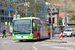 Mercedes-Benz O 530 Citaro II (ES-N 237) sur la ligne 113 (VVS) à Esslingen am Neckar