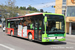 Mercedes-Benz O 530 Citaro II (ES-N 237) sur la ligne 113 (VVS) à Esslingen am Neckar