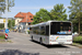Solaris Urbino III 12 (ES-N 139) sur la ligne 131 (VVS) à Esslingen am Neckar