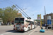 Van Hool AG300T n°213 (ES-2060) sur la ligne 101 (VVS) à Esslingen am Neckar