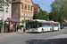 Van Hool AG300T n°218 (ES-2197) sur la ligne 101 (VVS) à Esslingen am Neckar