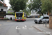 Alexander Dennis E20D Enviro200 MMC n°673 (YX67 UYP) sur la ligne 15 (Thames Valley Buses) à Eton