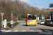 Van Hool NewA330 n°5534 (1-VLX-675) à Eupen