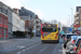 Van Hool NewA330 n°5536 (1-VLX-677) sur la ligne 14 (TEC) à Eupen