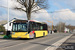 Van Hool NewA330 n°5540 (1-VLX-681) sur la ligne 14 (TEC) à Eupen