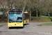 Mercedes-Benz O 530 Citaro C2 G n°5791 (1-VLX-791) sur la ligne 14 (TEC) à Eupen