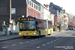 Mercedes-Benz O 530 Citaro C2 G n°5791 (1-VLX-791) sur la ligne 14 (TEC) à Eupen