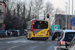 Van Hool NewA330 n°5536 (1-VLX-677) sur la ligne 14 (TEC) à Eupen