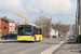 Van Hool NewA330 n°5540 (1-VLX-681) sur la ligne 14 (TEC) à Eupen