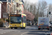 Mercedes-Benz O 530 Citaro C2 LE n°501311 (1-LAR-002) sur la ligne 394 (TEC) à Eupen