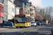 Mercedes-Benz O 530 Citaro C2 LE n°501311 (1-XMW-520) sur la ligne 396 (TEC) à Eupen