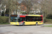 Mercedes-Benz O 530 Citaro C2 LE n°501311 (1-XMW-520) sur la ligne 396 (TEC) à Eupen