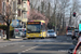 Mercedes-Benz O 530 Citaro C2 LE n°501311 (1-XMW-520) sur la ligne 396 (TEC) à Eupen