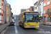 Iveco Crossway LE City 12 n°501301 (1-WMC-756) sur la ligne 710 (TEC) à Eupen