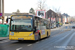 Van Hool NewA330 n°5538 (1-VLX-679) sur la ligne 722 (TEC) à Eupen