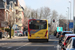 Van Hool NewA330 n°5538 (1-VLX-679) sur la ligne 722 (TEC) à Eupen