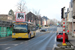 Van Hool NewA330 n°5538 (1-VLX-679) sur la ligne 722 (TEC) à Eupen