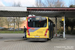Van Hool NewA330 n°5535 (1-VLX-676) sur la ligne 724 (TEC) à Eupen