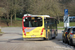 Van Hool NewA330 n°5534 (1-VLX-675) sur la ligne 725 (TEC) à Eupen