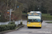 Van Hool NewA330 n°5534 (1-VLX-675) sur la ligne 725 (TEC) à Eupen