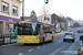 Irisbus Citelis 12 n°5265 (1-VLX-423) sur la ligne 725 (TEC) à Eupen