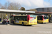 Irisbus Citelis 12 n°5265 (1-VLX-423) sur la ligne 725 (TEC) à Eupen