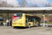 Irisbus Citelis 12 n°5265 (1-VLX-423) sur la ligne 725 (TEC) à Eupen