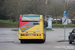 Irisbus Citelis 12 n°5265 (1-VLX-423) sur la ligne 725 (TEC) à Eupen