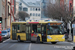 Irisbus Citelis 12 n°5267 (1-VLX-425) sur la ligne 725 (TEC) à Eupen