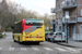 Irisbus Citelis 12 n°5262 (1-VLX-420) sur la ligne 725 (TEC) à Eupen
