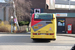 Irisbus Citelis 12 n°5267 (1-VLX-425) sur la ligne 725 (TEC) à Eupen