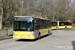 Irisbus Citelis 12 n°5267 (1-VLX-425) sur la ligne 725 (TEC) à Eupen